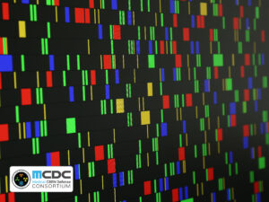 Agnostic Metagenomic Next-Generation Sequencing (mNGS) for Clinical Diagnostics