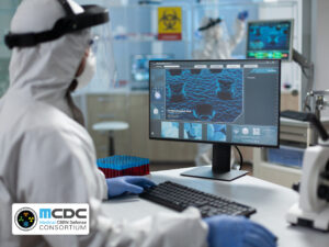 Host-Based Diagnostics for Acute Infections