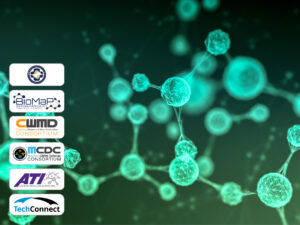 2026 Industrial Biotech Innovation Challenge