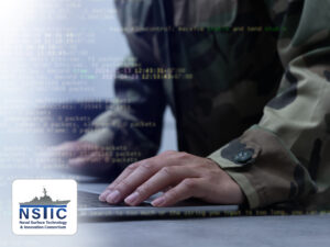 Combat System Computing Infrastructure Refresh