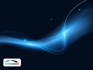 TechConnect Critical Technology Spotlights