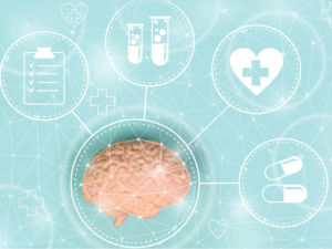 Blueprint Neurotherapeutics Network: Small Molecule Drug Discovery and Development of Disorders of the Nervous System