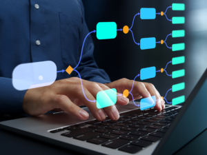 Decision, Risk and Management Sciences