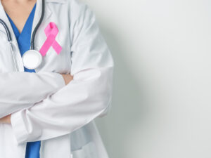 DoW Breast Cancer, Breakthrough Award Levels 1 and 2
