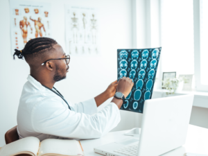 DoW Epilepsy Leveraging Research Award
