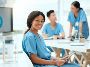 DoW Peer Reviewed Medical, Discovery Award