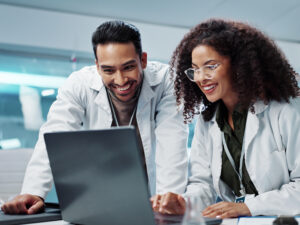 DoW Peer Reviewed Medical, Research Advancement Award