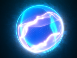 Ecosystem for Leading Innovation in Plasma Science and Engineering