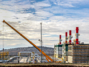 Energy Frontier Research Centers (EFRCs)