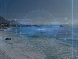 FY 2026 Ocean Technology Transition Program