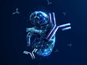 Kidney Precision Medicine Project Tissue Interrogation Sites