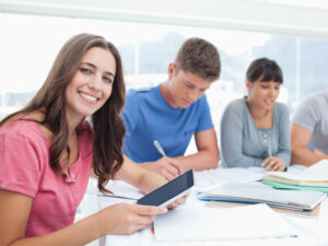 Limited Competition for the Adolescent Brain Cognitive Development-Extended (ABCD-E) Study-Research Project Sites