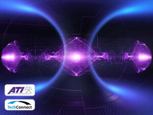 Advanced Nuclear Energy Technology Challenge