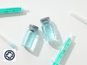 Bundibugyo Virus Outbreak Response Vaccines (BundiVx)