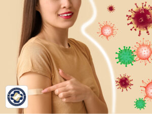 Protection Before Day-One Vaccine: Advancing Broadly Protective Seasonal Influenza Vaccines with Pandemic Coverage
