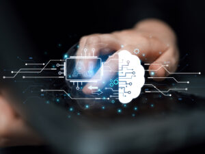 Science of Learning and Augmented Intelligence