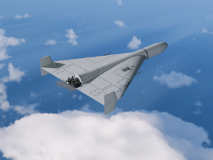 Alliance for System Safety of Unmanned Aircraft Systems through Research Excellence (ASSURE)