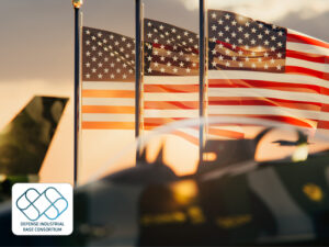Defense Manufacturing Readiness Exercise