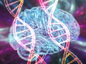DoW Tuberous Sclerosis Complex, Clinical Translational Research Award