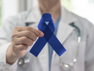DoW Tuberous Sclerosis Complex, Exploration-Hypothesis Development Award
