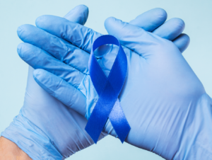 DoW Tuberous Sclerosis Complex, Idea Development Award