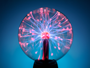 Ecosystem for Leading Innovation in Plasma Science and Engineering