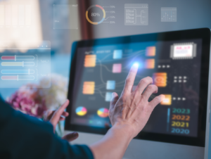 Methodology, Measurement, and Statistics