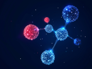 Mitigating Proliferation Risks Posed by Artificial Intelligence Enabled Molecular Models and Leveraging Nonproliferation Opportunities