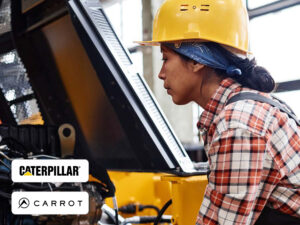 Building the Future Workforce Challenge