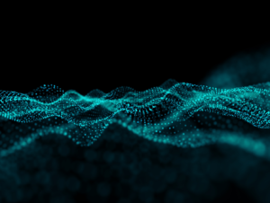 Pax Silica Artificial Intelligence Assistance Project