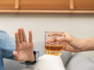 Alcohol Treatment, Pharmacotherapy, and Recovery Research