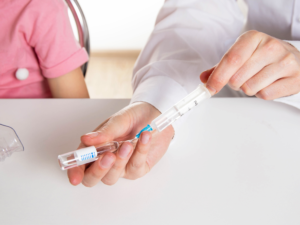 Assay Development and Screening for Discovery of Chemical Probes, Drugs or Immunomodulators