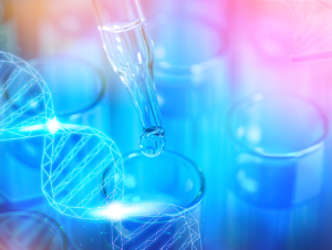 Biological Technologies