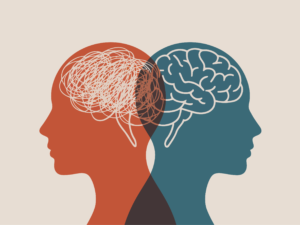 Cellular and Molecular Biology of Complex Brain Disorders