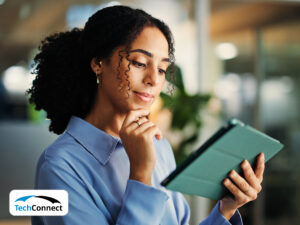 Process and Methodology Optimization Expertise for the Food Industry Sprint