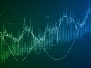 Probability Program
