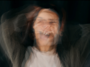 Schizophrenia and Related Disorders During Mid- to Late Life