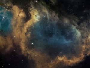 Windows on the Universe: The Era of Multi-Messenger Astrophysics